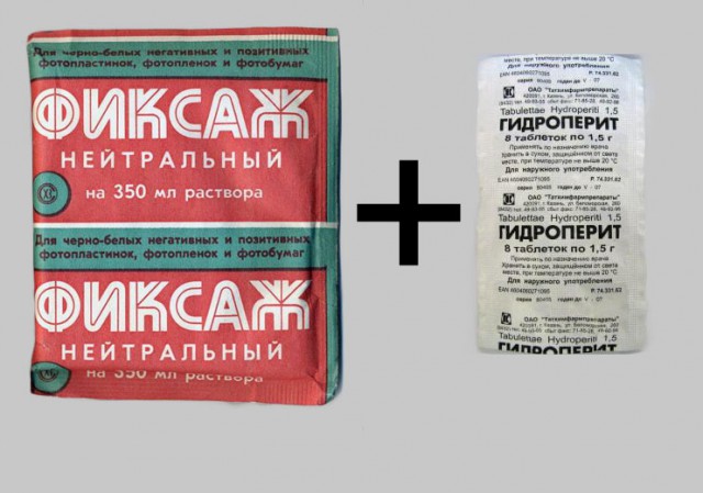 Развивающие игры для мальчиков