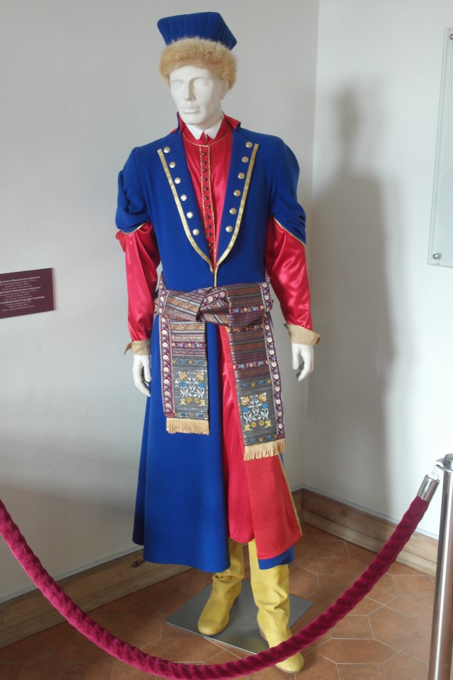 Беларусь. Часть 3