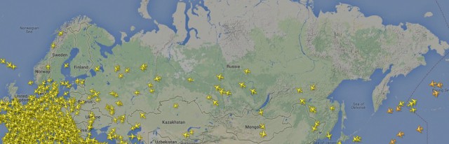 Нарышкин