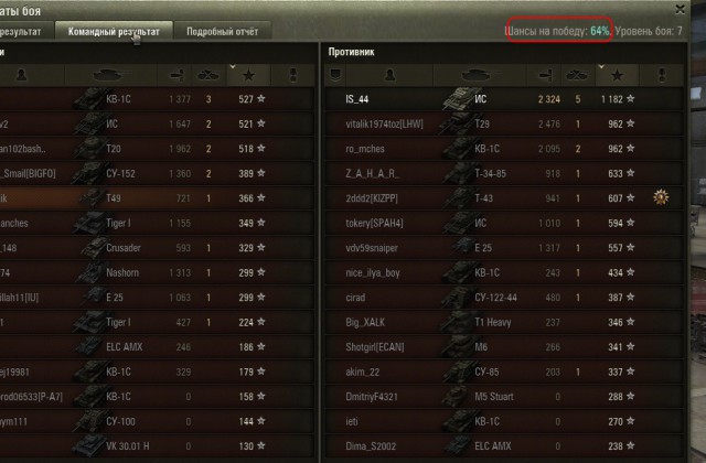 Wargaming 13