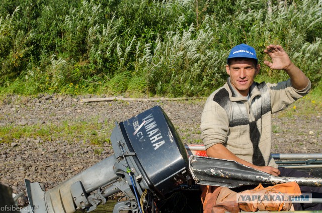 Десять дней без соц. сетей