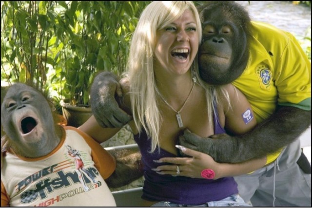 Илюха молодес