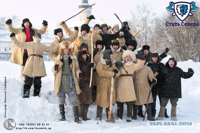 Душевно