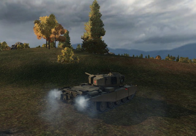 Wargaming 20