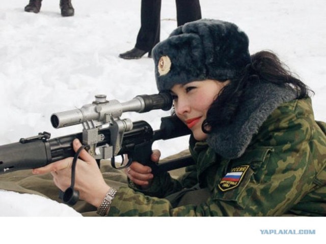 Армия Обороны Израиля