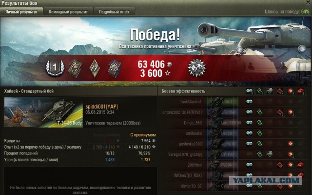 Wargaming 26