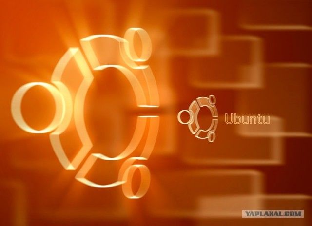 Как выглядит упаковка Windows 8 в разных странах