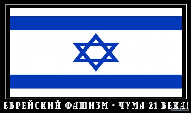Латвия 2012: травля отмечающих 9 мая