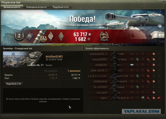 Wargaming 28