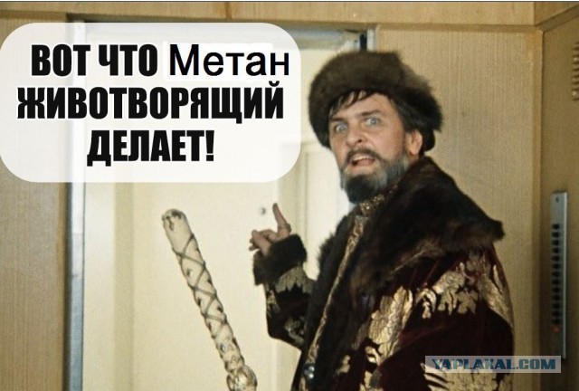 Мартин Форд. Дразнили дрищем - психанул...