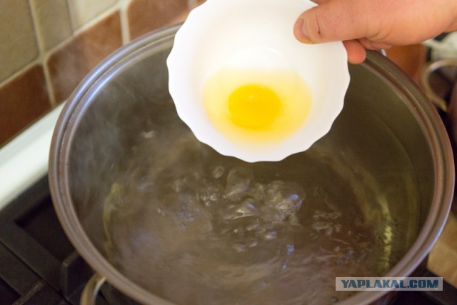 Цезарь по-уральски