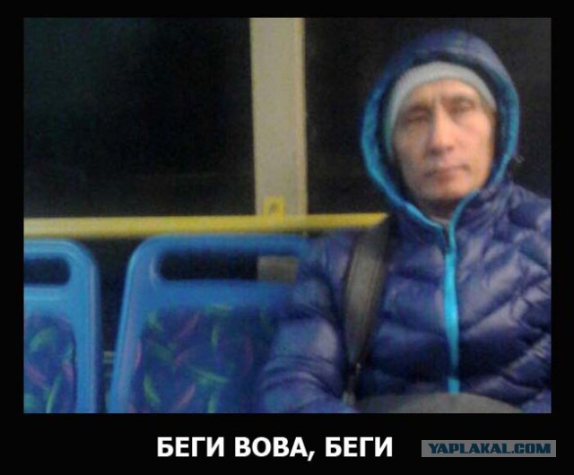 Уровень бедности в РФ в 2016 г. будет максимальным