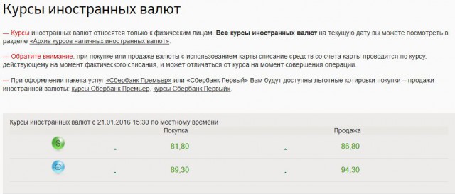 В Совфеде предлагают установить фиксированный курс рубля
