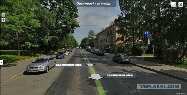 Решили разобраться