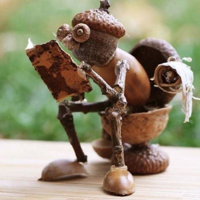 Моменты, запечатлённые на фото и просто позитив 2