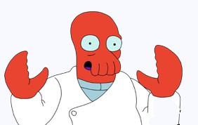 Пользуясь случаем, хочу передать привет маме