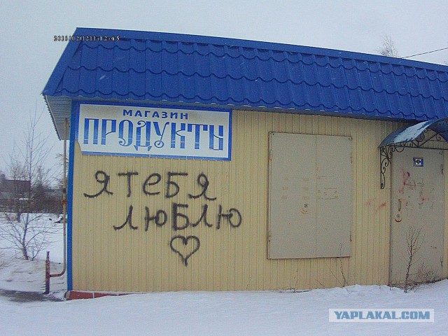 Прикольные открытки на понедельник