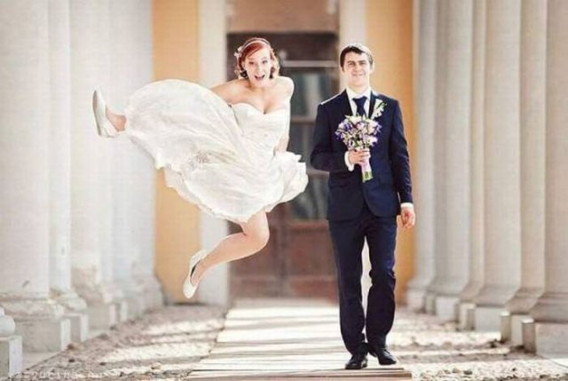 Подборка картинок