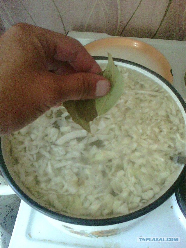 Аццкая кухня 2  (кулинарный адъ)