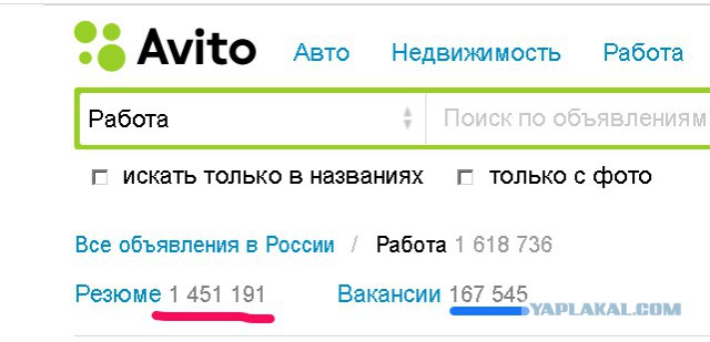 Немного об информационных войнах.