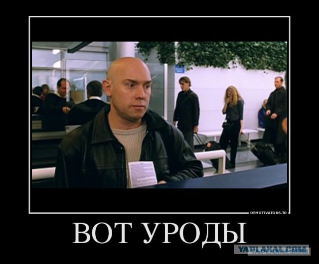 Почему вы не можете выучить английский.