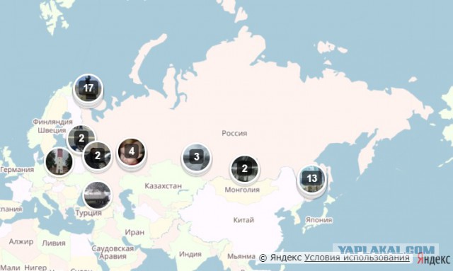 Российские авиакомпании, вы ах*ели?