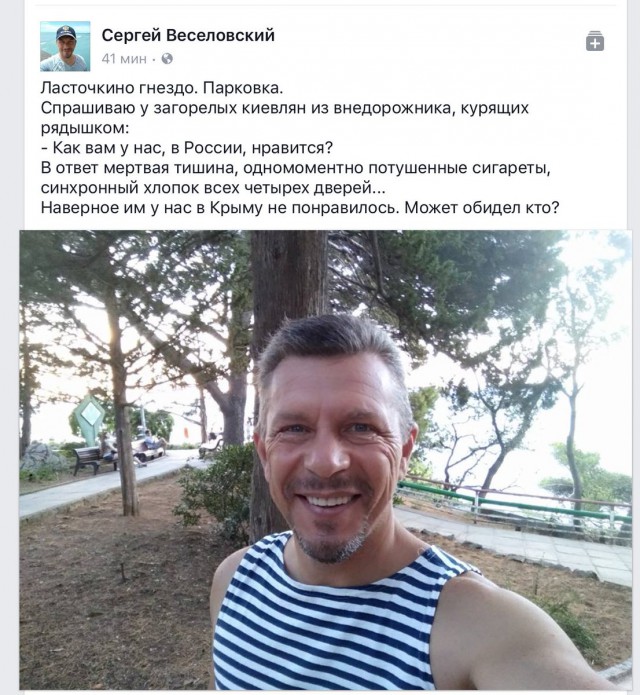 Забавные комментарии, шутки и фразы из этих ваших интернетов