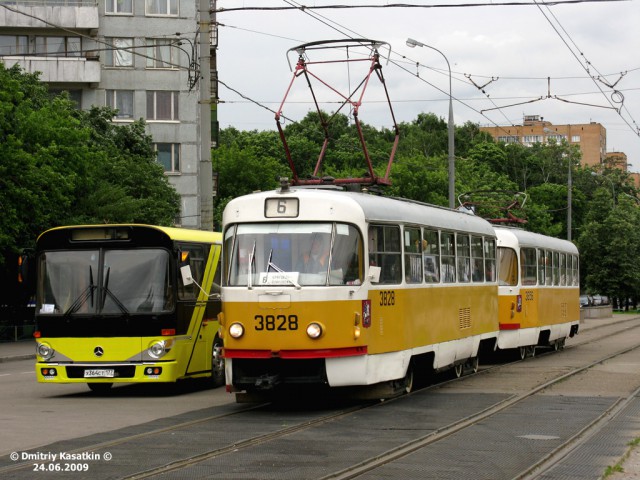Поиграем в циферки?