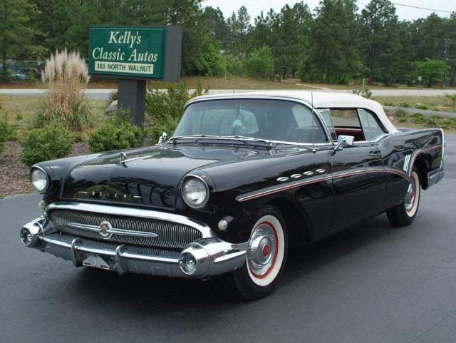 Американцы. Красивых автофото пост