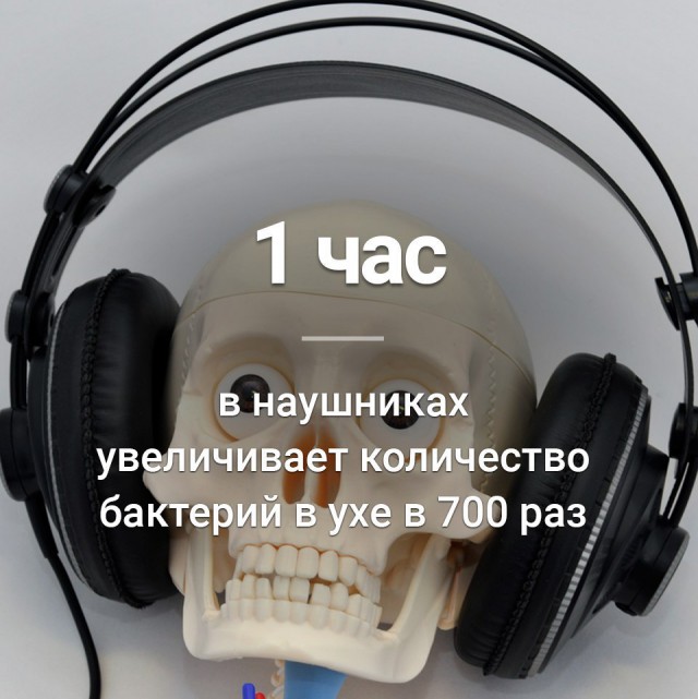 Ударная доза тупежа и деградации