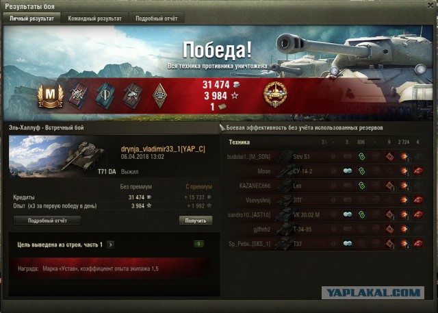 Wargaming 52