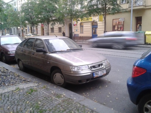 Наша гордость в Нью-Йорке!