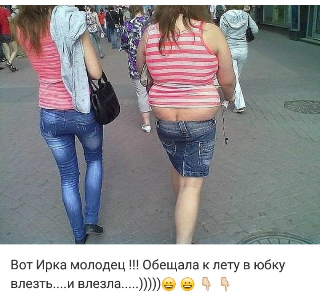 Вы спрашивали, что такое отсутствие стиля, коллеги.