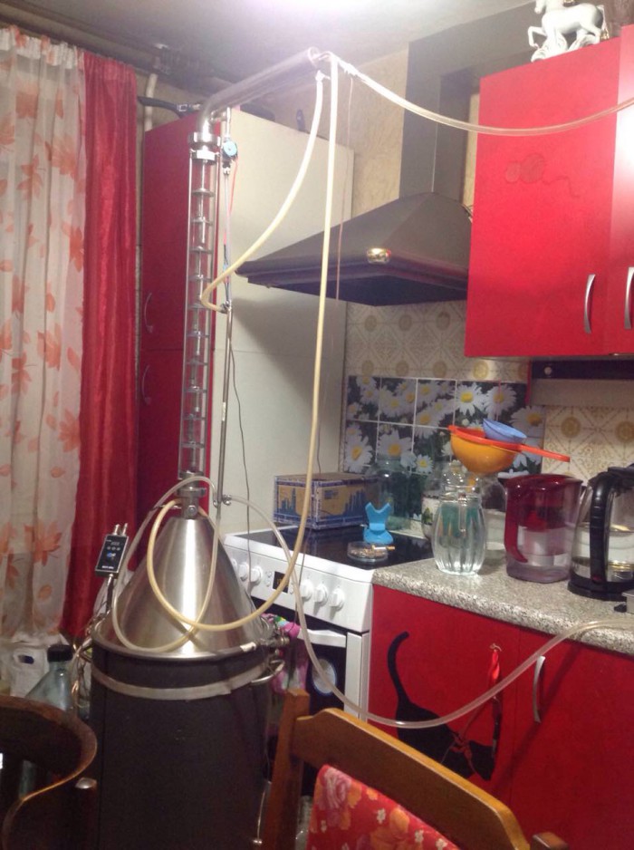 Праздник на пороге, праздник к нам приходит