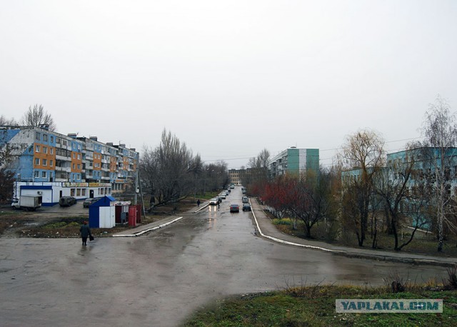Продавшие СССР. Доказательства