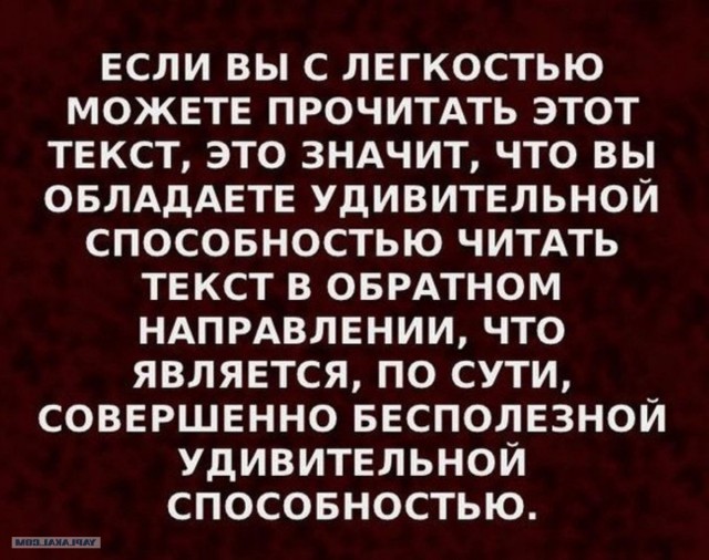 Сборище картинок