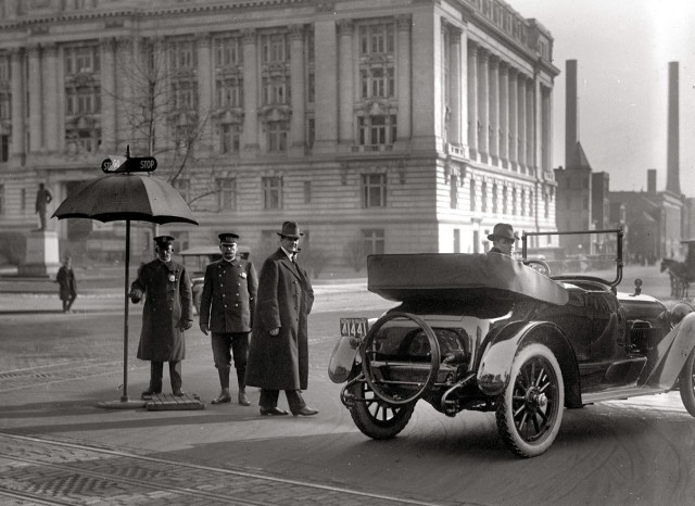 Игра на ЯПе: Угадай АВТО-2