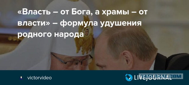 Екатеринбургская епархия отказалась от строительства  собора в сквере в центре города