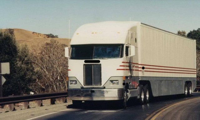 Игра на ЯПе: Угадай АВТО-2