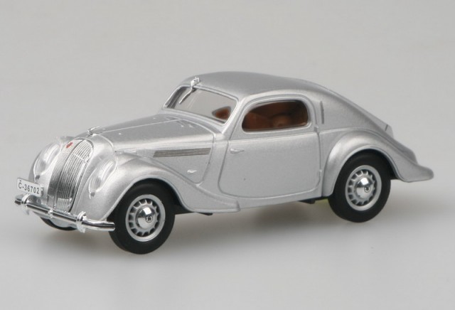 Игра на ЯПе: Угадай АВТО-2