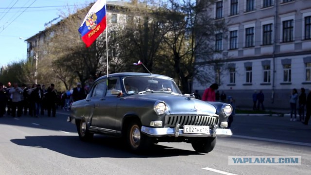 Консервная банка
