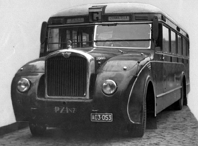 Игра на ЯПе: Угадай АВТО-3