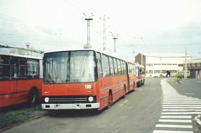Игра на ЯПе: Угадай АВТО-3