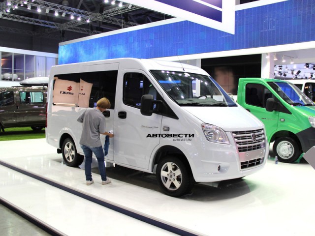 Где выпускают самые трудолюбивые автомобили?