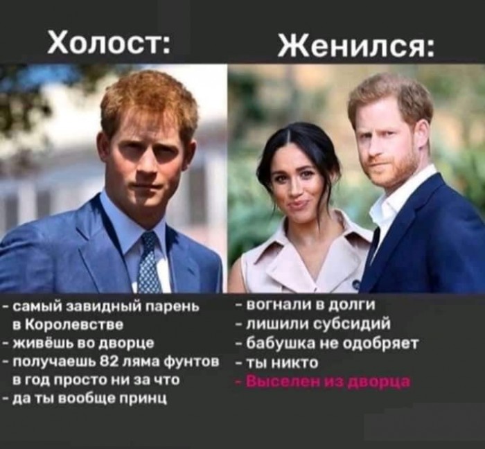 Госдума приняла закон о праве детей на жильё после развода родителей