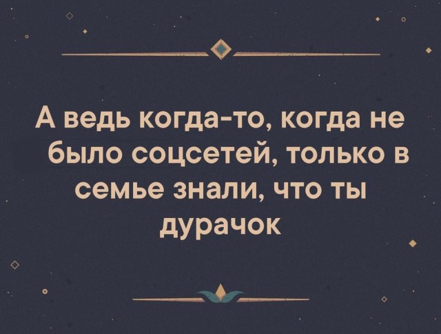 Помпео заявил, что Украина потеряла Крым навсегда