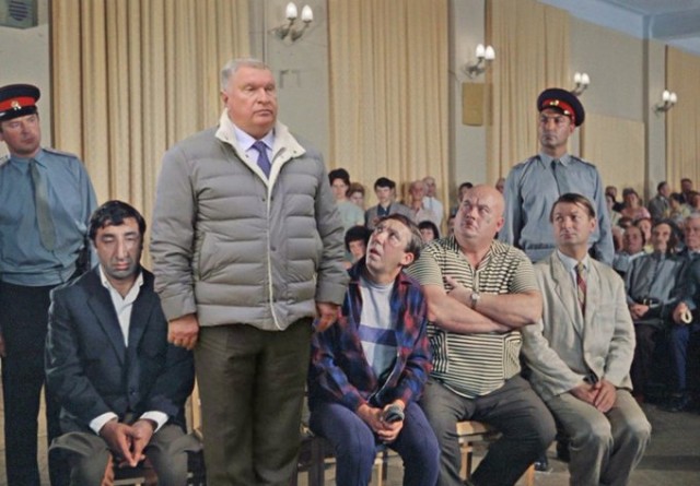 Куда вдруг исчезли все достижения Путина.
