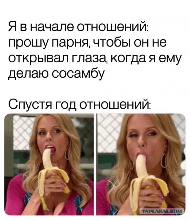 Несколько картинок