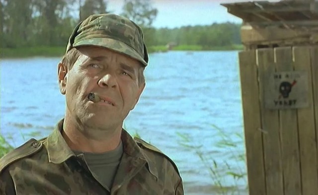 Туалеты мира