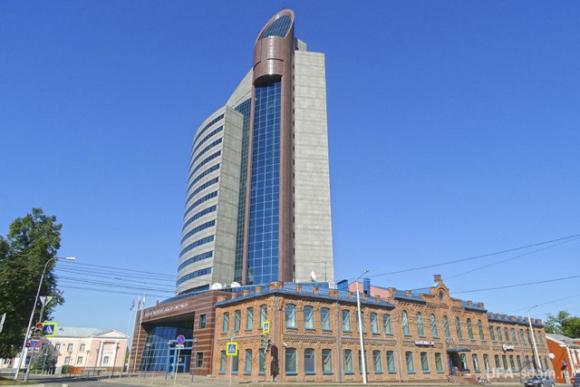 Забрал банкомат с 2.500.000 рублей